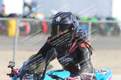 media/Feb-23-2025-2WTD (Sun) [[9604a77d5d]]/1-Around the Pits/